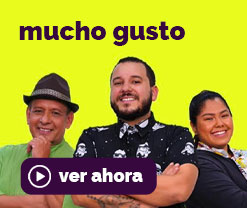 muchogusto